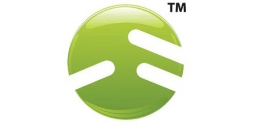 SwitchEasy Promo Code