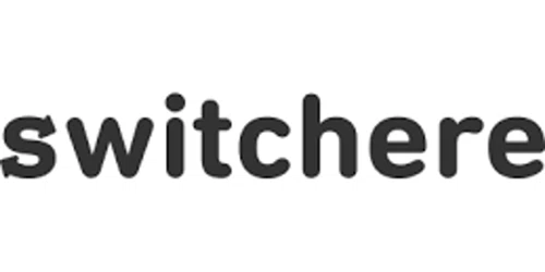 Switchere Promo Code