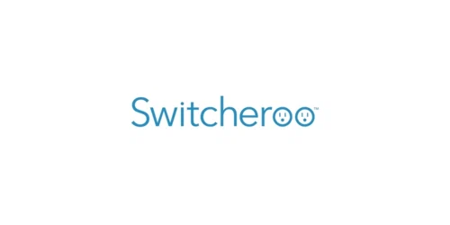 Switcheroo coupon