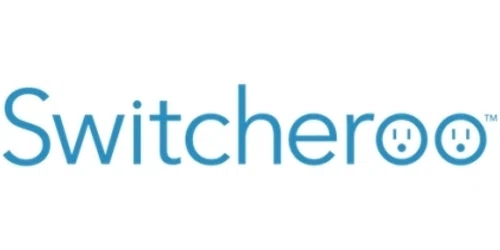 Switcheroo Promo Code