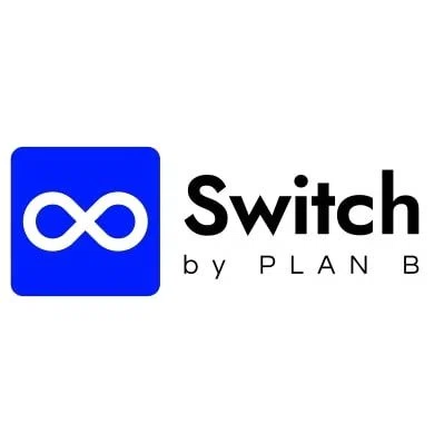 Switch eSIM Promo Code