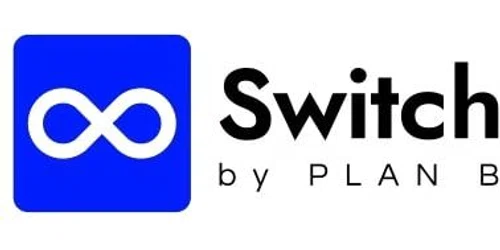 Switch eSIM Promo Code