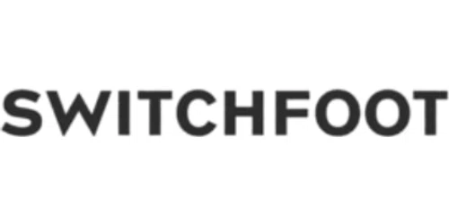 Switchfoot Promo Code
