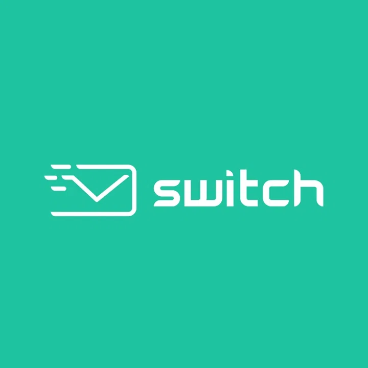 Switch on sale store discount