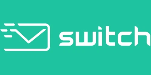 Switch Promo Code