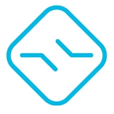 Switchmate Merchant Logo