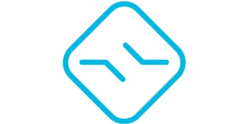 Switchmate Promo Code