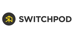 SwitchPod Promo Code