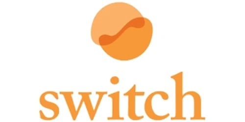 Switch Research Promo Code