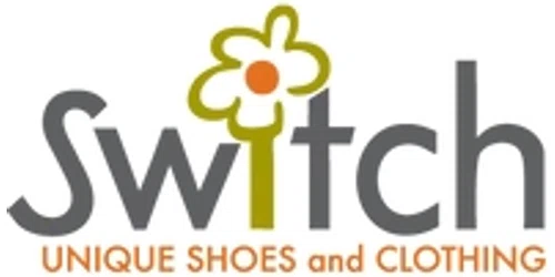 Switch Shoes and Clothing Promo Code