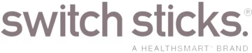 SwitchSticks coupons
