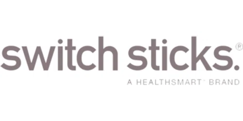 SwitchSticks Promo Code