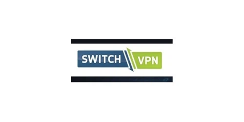 Switch VPN coupon