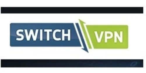Switch VPN Promo Code