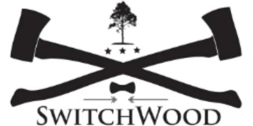 SwitchWood Promo Code
