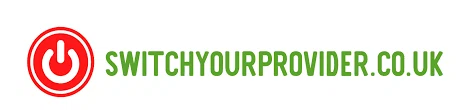 Switch Your Provider Promo Code