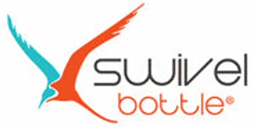 Swivel Bottle Promo Code