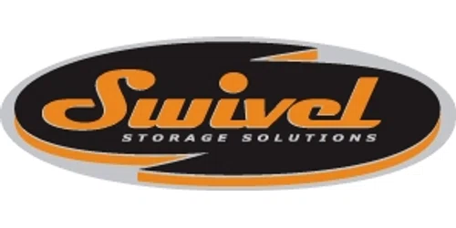 Swivel Promo Code