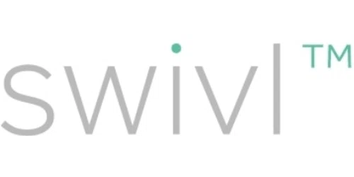 Swivl Promo Code