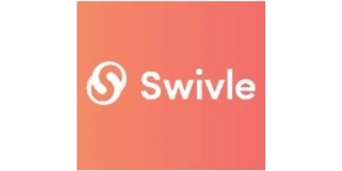 Swivle Merchant logo