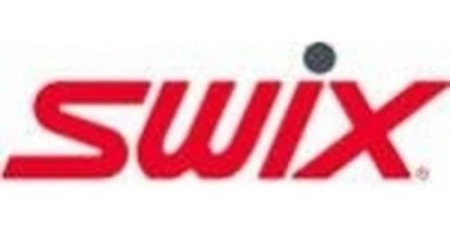 Swix Sport Merchant Logo