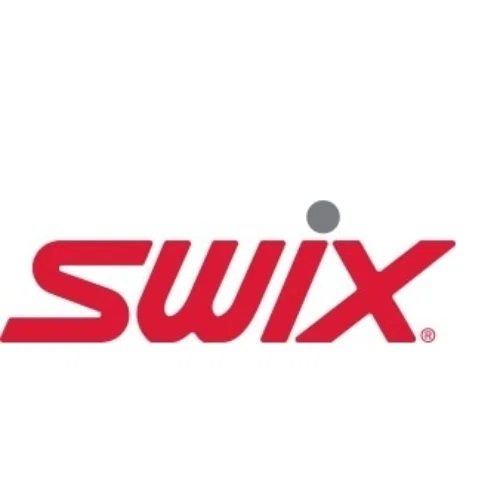 30% Off Swix Promo Code, Coupons February 2025