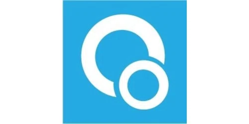 Swizly coupon