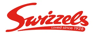 Swizzels discount code