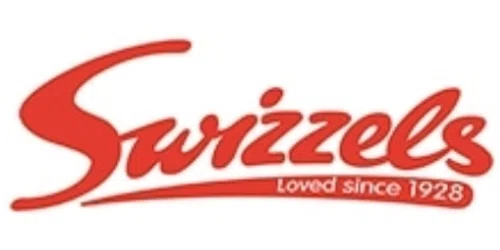 Swizzels Merchant logo
