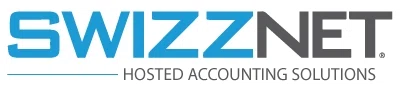 20 Off Swizznet Promo Code Coupons October 2022