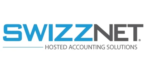 20 Off Swizznet Promo Code Coupons October 2022