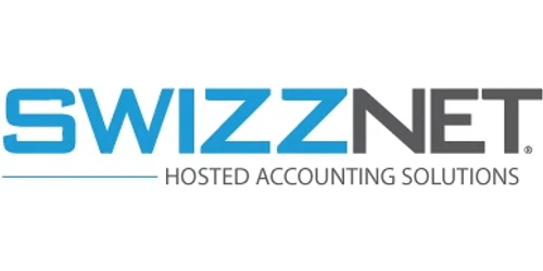 Swizznet Promo Code