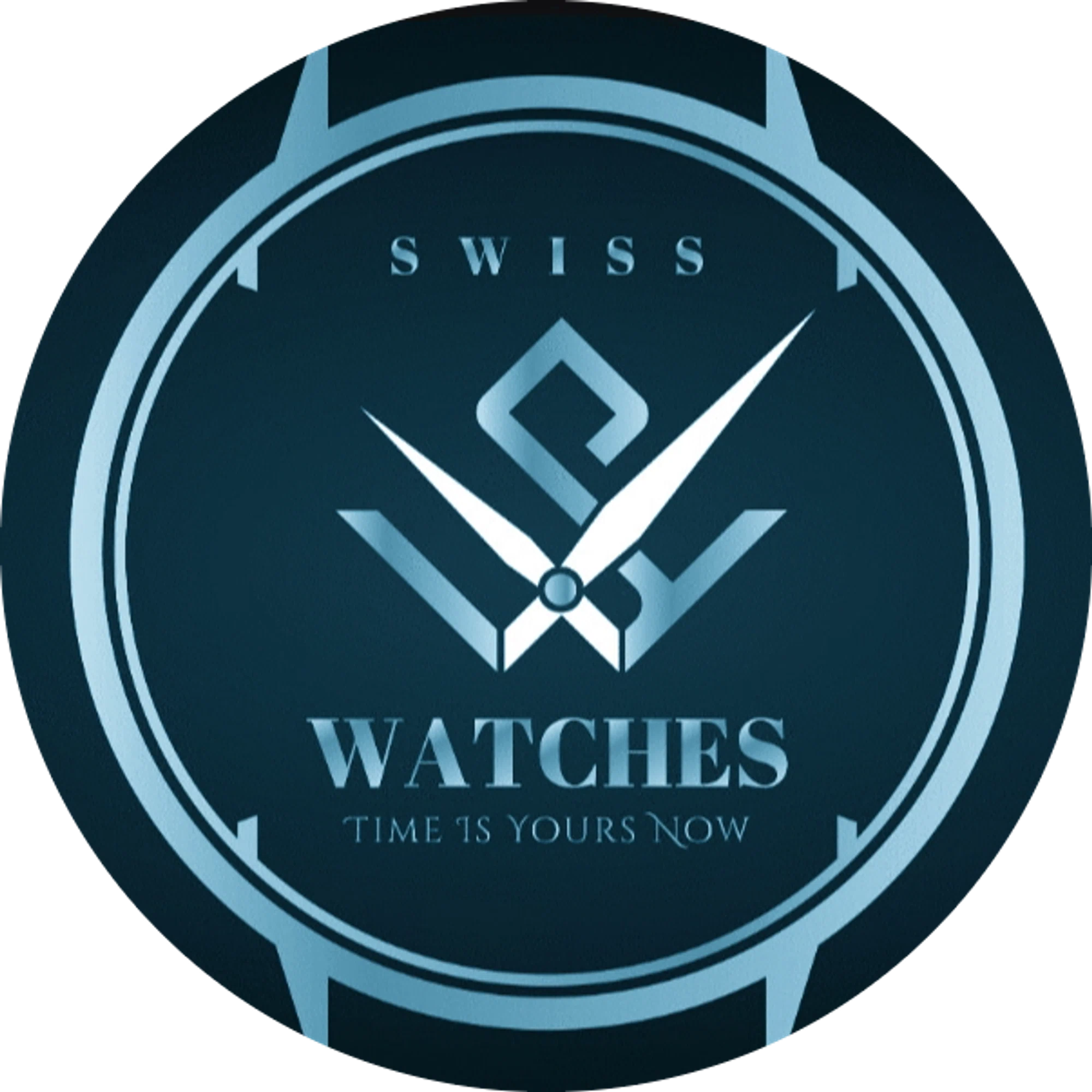 SwizzWatches Promo Code
