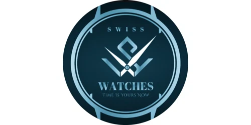 SwizzWatches Promo Code