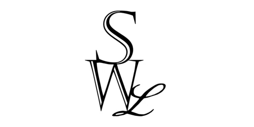SWL Collection coupon