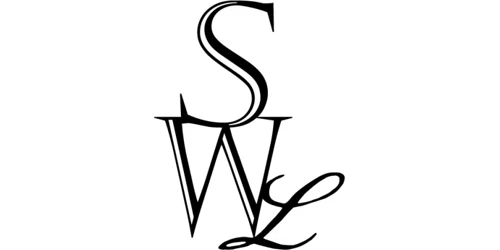 SWL Collection Promo Code