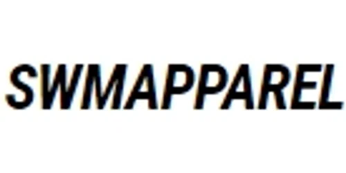 SWMApparel Promo Code