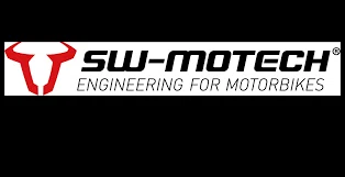 SW Motech Promo Code