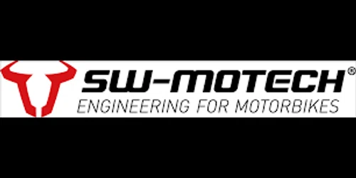 SW Motech Promo Code
