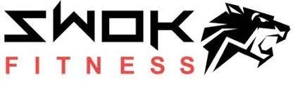 SWOK Fitness Promo Code