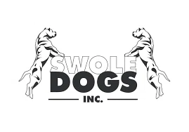 Swole Dogs Promo Code