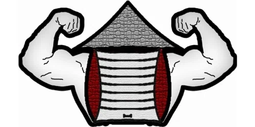 Swolehouse Meals Promo Code