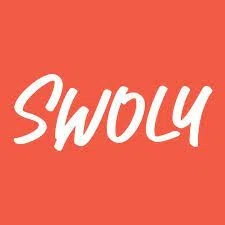 SWOLY Promo Code