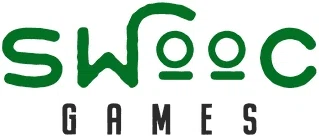 SWOOC Games Promo Code