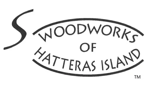 S Woodworks 22 Merchant Logo