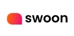 SWOON CHAT Promo Code — 100 Off in September 2024