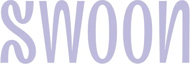 SWOON Discount Code — 20 Off (Sitewide) in Oct 2024