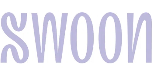 Swoon Merchant logo