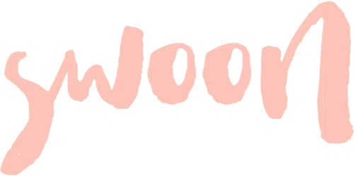 Swoon Boutique Lafayette Promo Code