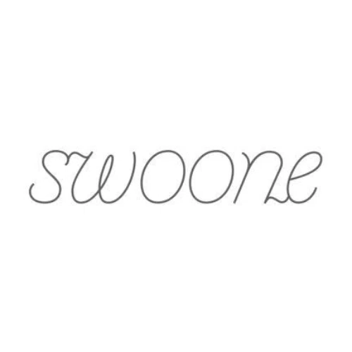 25 Off Swoone PROMO CODE, COUPONS November 2023
